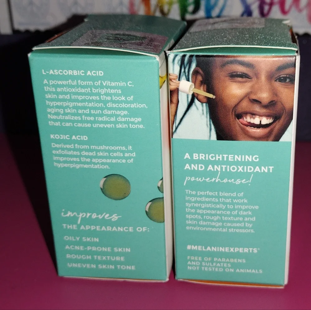 Urban Skin Rx - Picture 2 of 3